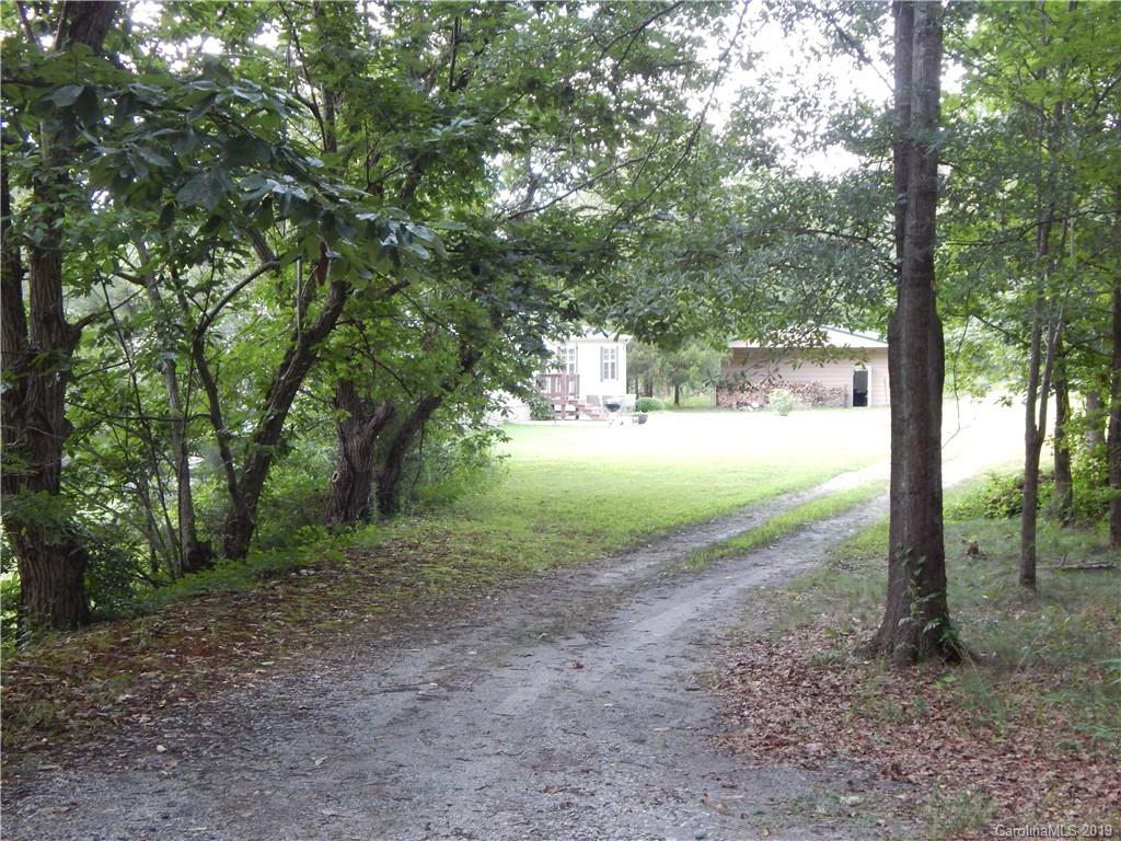 306 Wallace Road Ellenboro, NC 28040 - Photo 40 of 40 Gallery Image 40