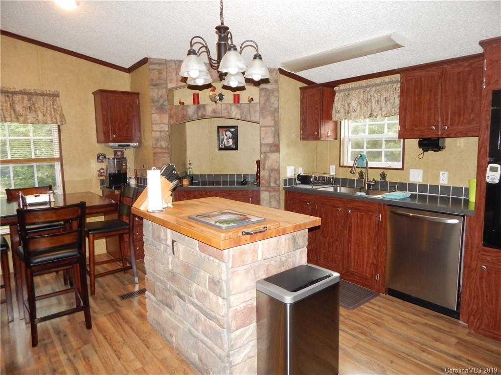 306 Wallace Road Ellenboro, NC 28040 - Photo 6 of 40 Gallery Image 6