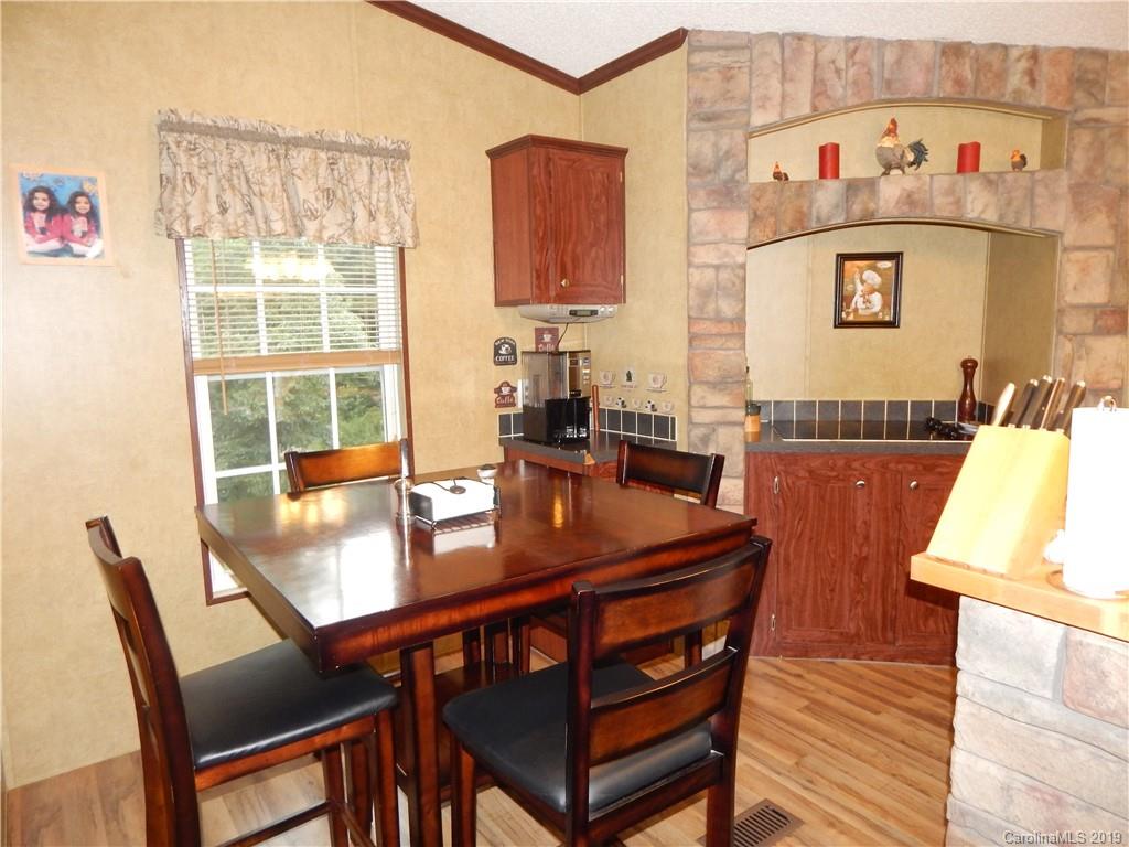 306 Wallace Road Ellenboro, NC 28040 - Photo 7 of 40 Gallery Image 7