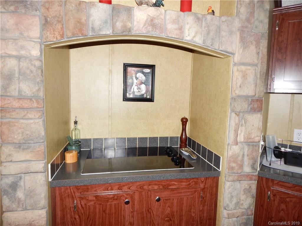 306 Wallace Road Ellenboro, NC 28040 - Photo 8 of 40 Gallery Image 8