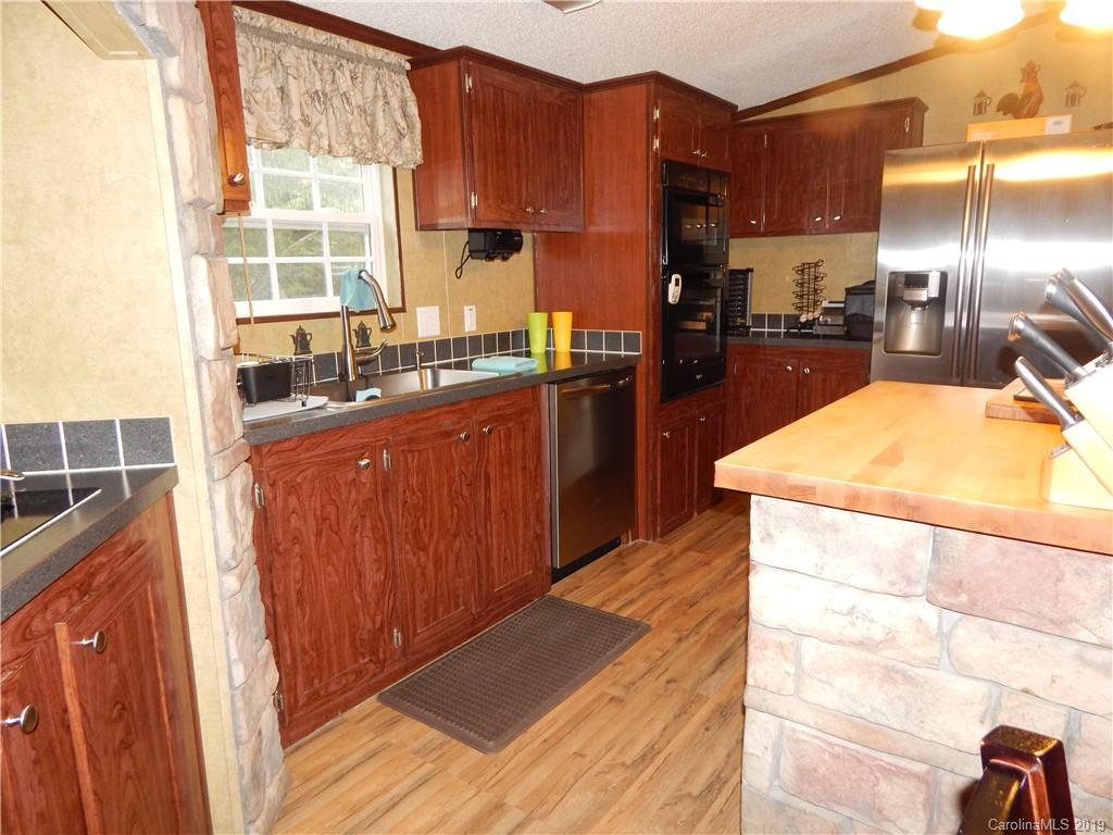 306 Wallace Road Ellenboro, NC 28040 - Photo 9 of 40 Gallery Image 9