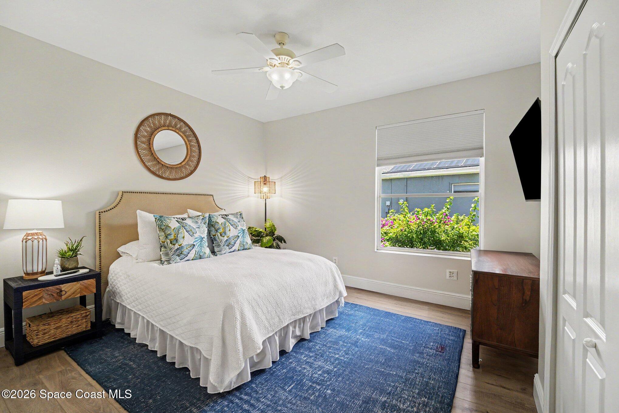 1401 Cape Sable Drive Melbourne, FL 32940 - Photo 20 of 42 024_file_2105