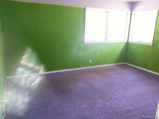 23550 Evergreen Road Southfield, MI 48075 - Photo 9 of 10 20130712_120520.jpg