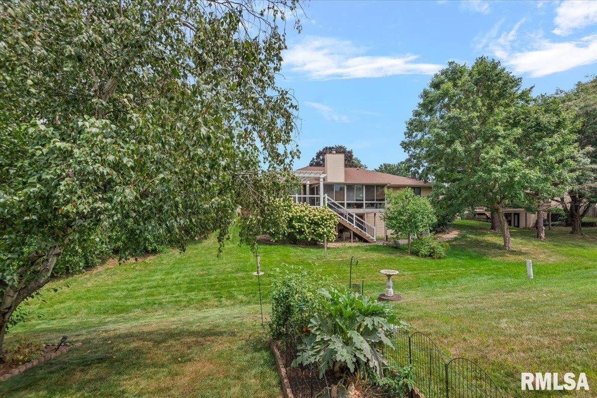 108 Astoria Road Springfield, IL 62704 - Photo 20 of 56 Gallery Image 20