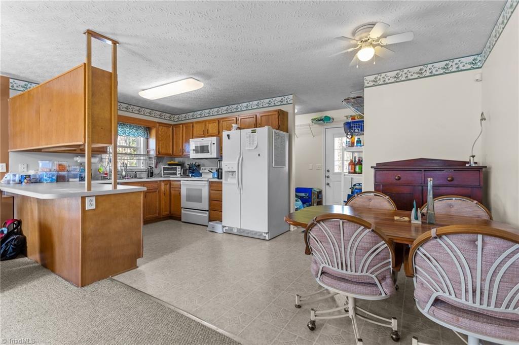 115 Pickett Road Lexington, NC 27295 - Photo 19 of 41 Gallery Image 19