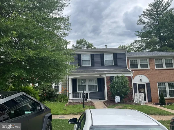 $2,800 | 5526 Green Dory Lane, Columbia, MD 21044