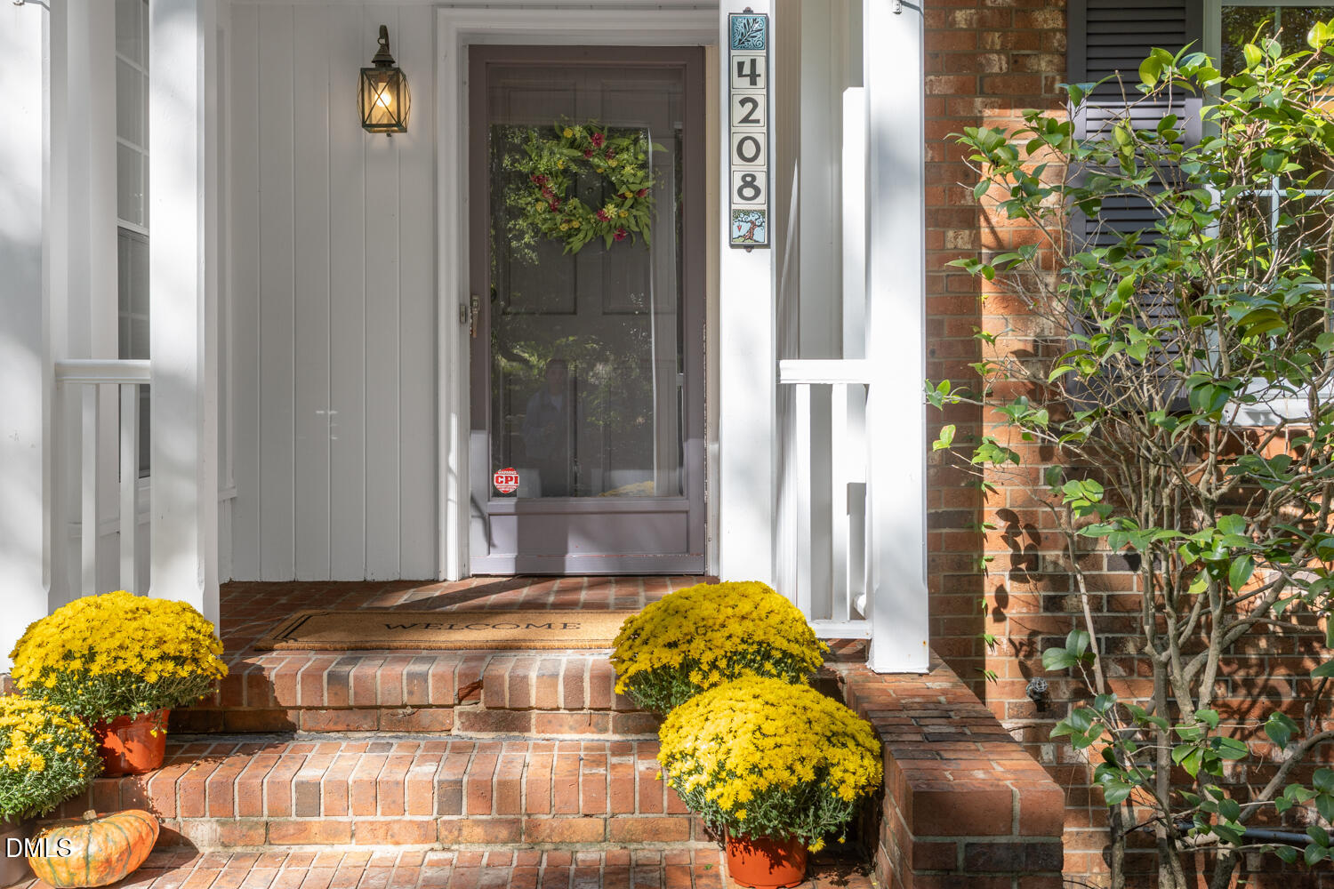 4208 Malvern Road Durham, NC 27707 - Photo 4 of 60 4208_Malvern_MLS-6