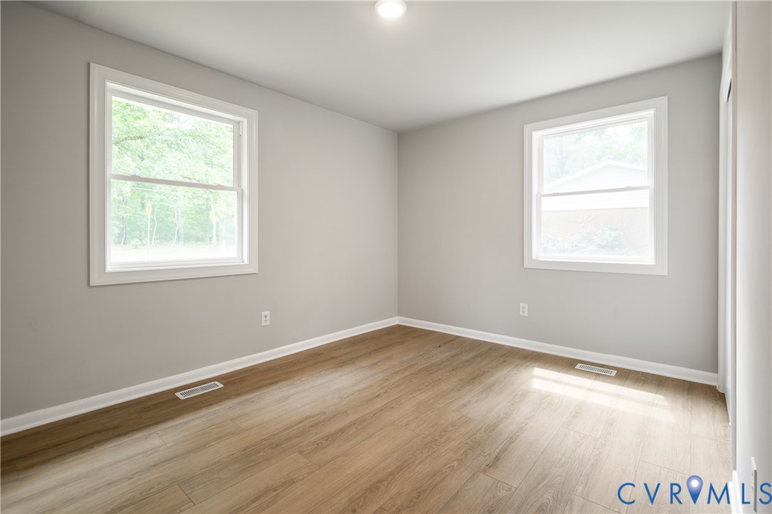 4400 Treely Road Chester, VA 23831 - Photo 33 of 41