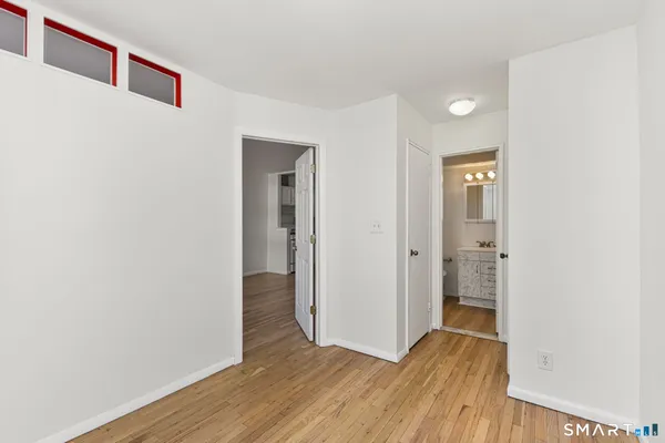 $1,925 | 125 Prospect Street, Unit 2D, Stamford, CT 06901