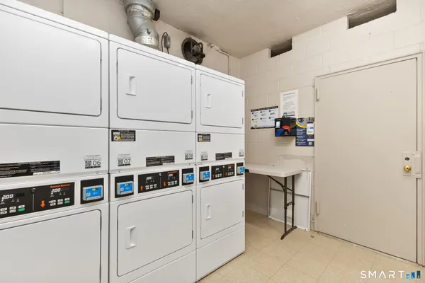 $1,925 | 125 Prospect Street, Unit 2D, Stamford, CT 06901