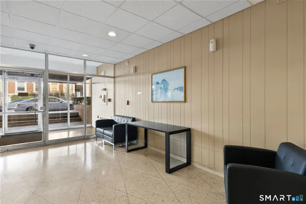 $1,925 | 125 Prospect Street, Unit 2D, Stamford, CT 06901