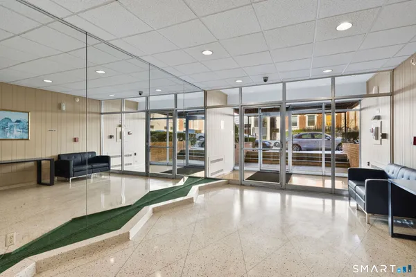 $1,925 | 125 Prospect Street, Unit 2D, Stamford, CT 06901