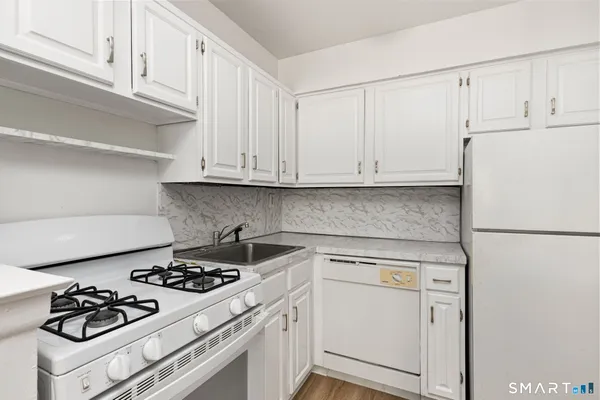 $1,925 | 125 Prospect Street, Unit 2D, Stamford, CT 06901