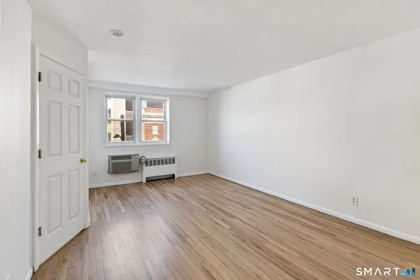 $1,925 | 125 Prospect Street, Unit 2D, Stamford, CT 06901