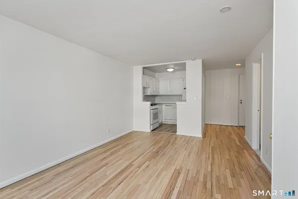 $1,925 | 125 Prospect Street, Unit 2D, Stamford, CT 06901