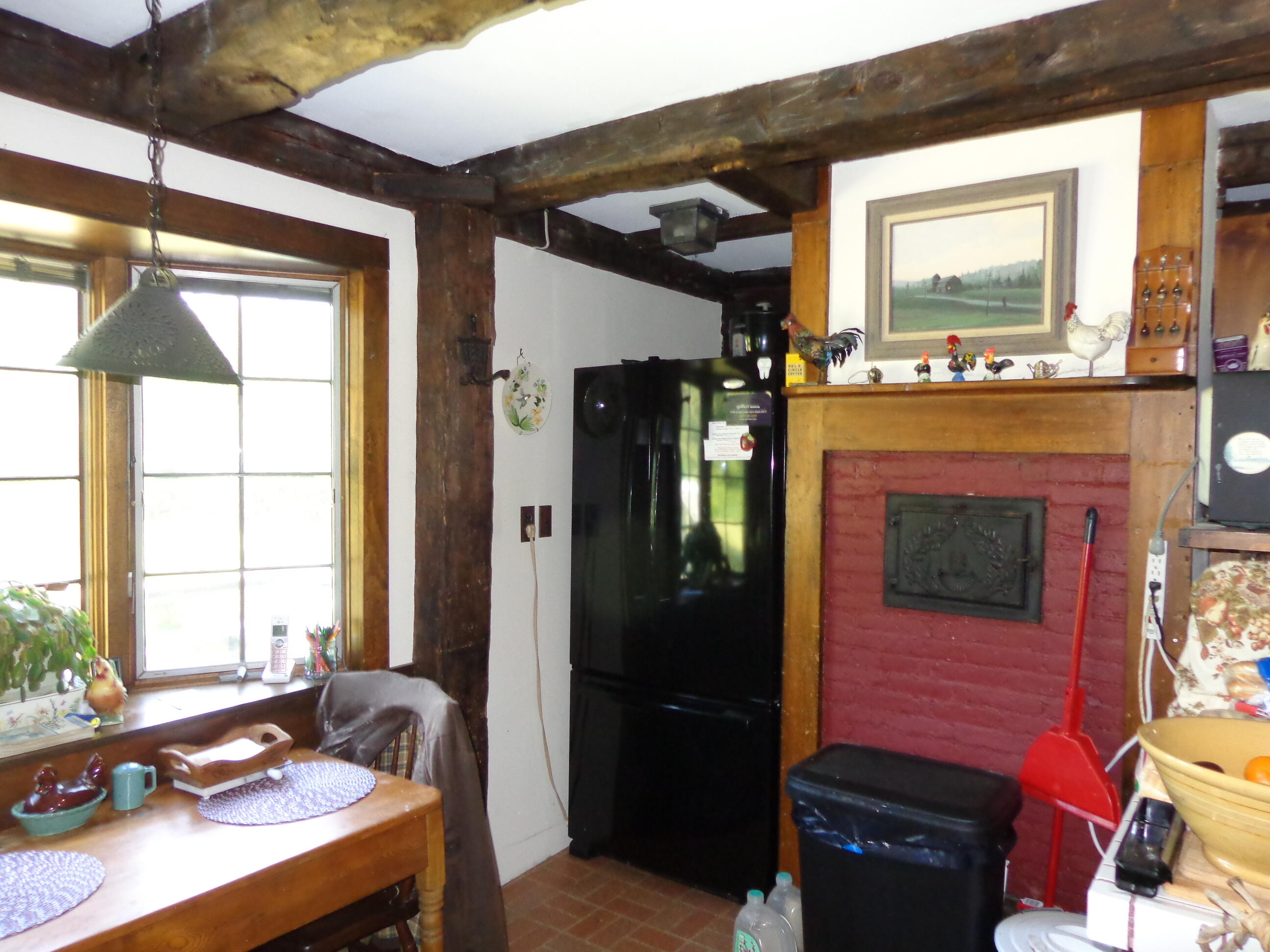 1089 Maplewood Road West Newfield, ME 04095 - Photo 17 of 71 DSC04329