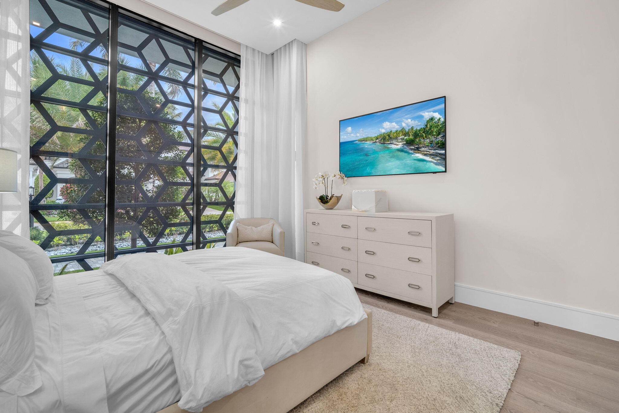 17787 Scarsdale Way Boca Raton, FL 33496 - Photo 48 of 129 62-web-or-mls-DSC_9126