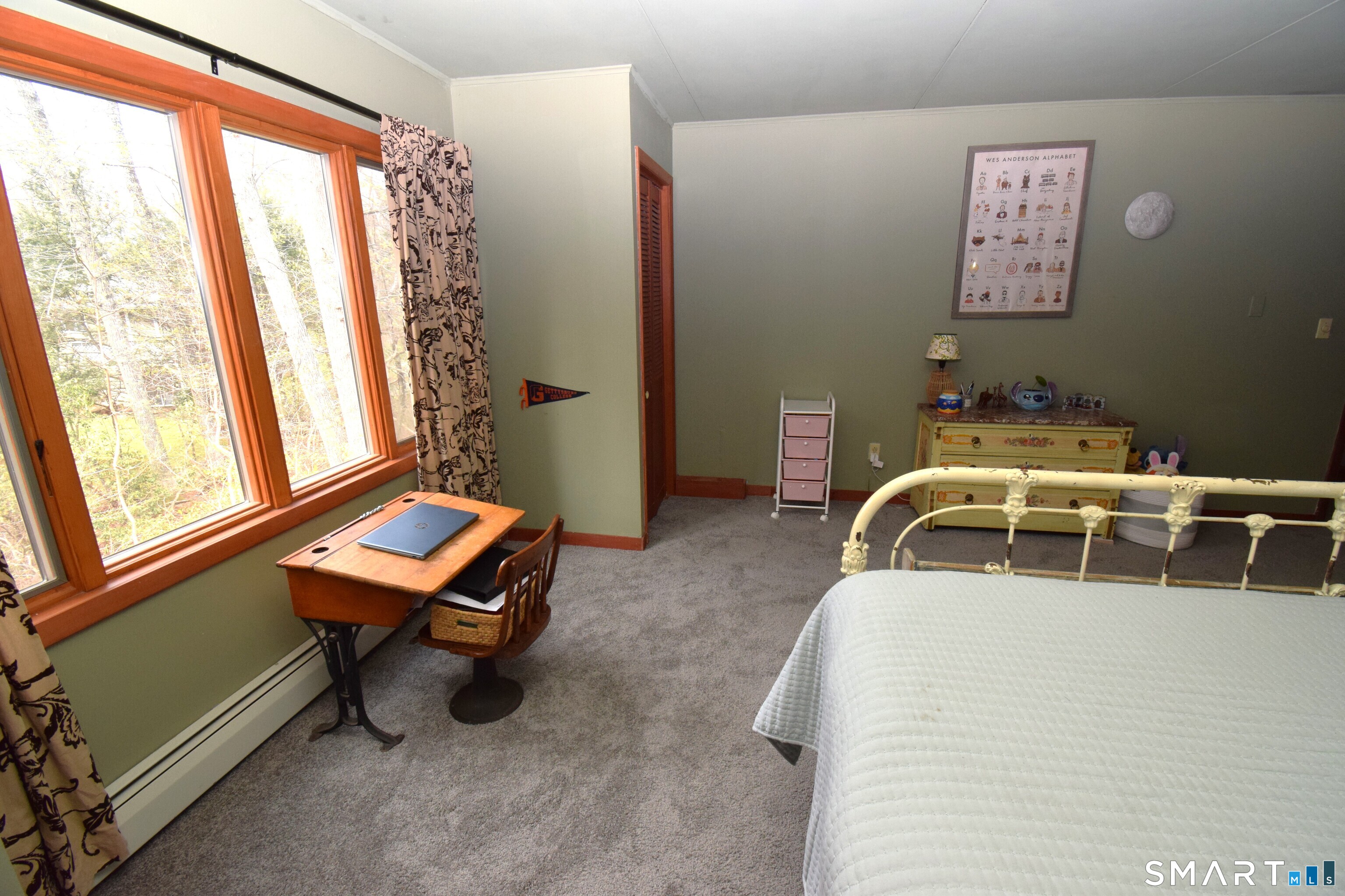 51 Ironworks Road Clinton, CT 06413 - Photo 26 of 39