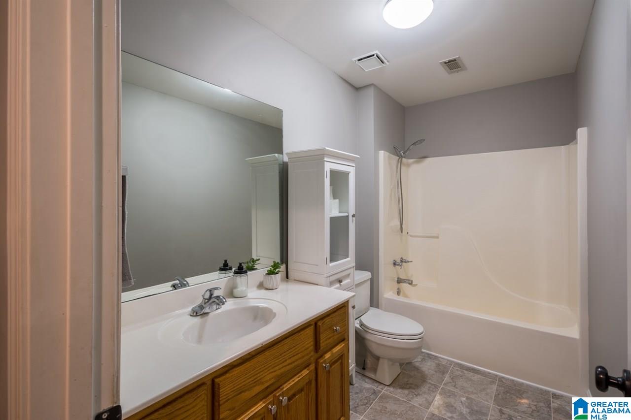 90 Dominion Road Springville, AL 35146 - Photo 10 of 22