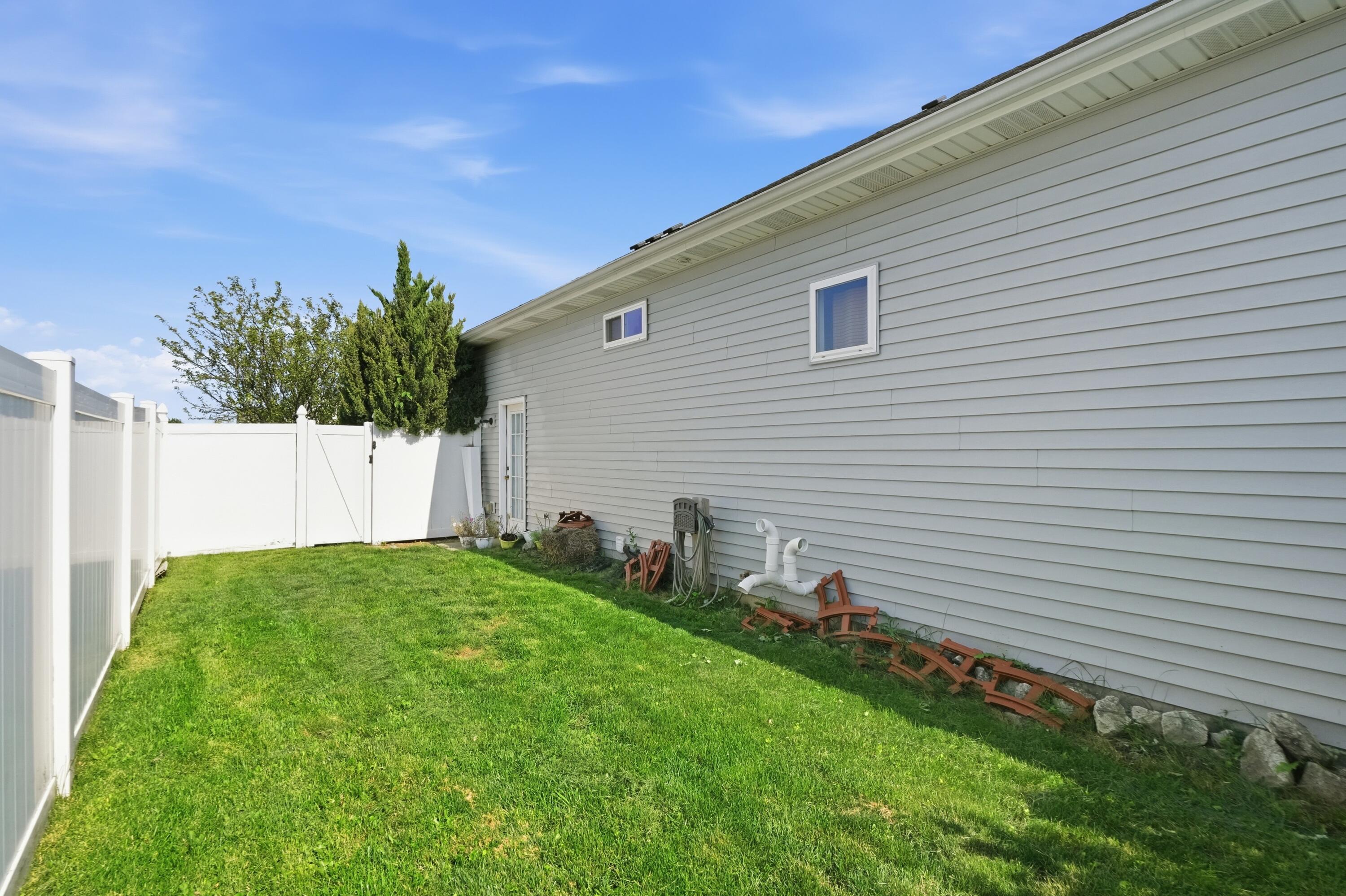 12284 Perry Street Crown Point, IN 46307 - Photo 24 of 24 3000x1999