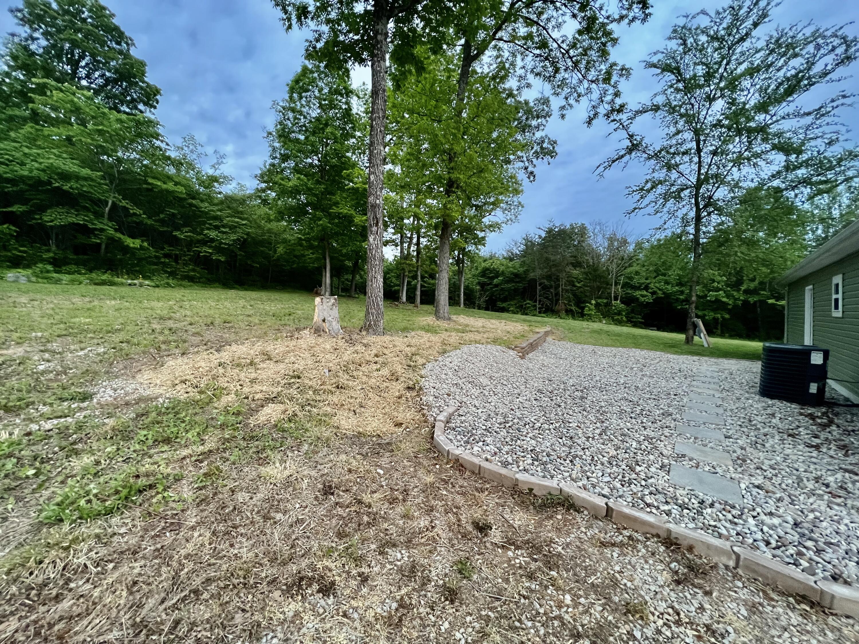 1959 Spiro Road Mount Vernon, KY 40456 - Photo 13 of 35 87C7F389-D051-4F34-9FAB-AE9E0D050BEA
