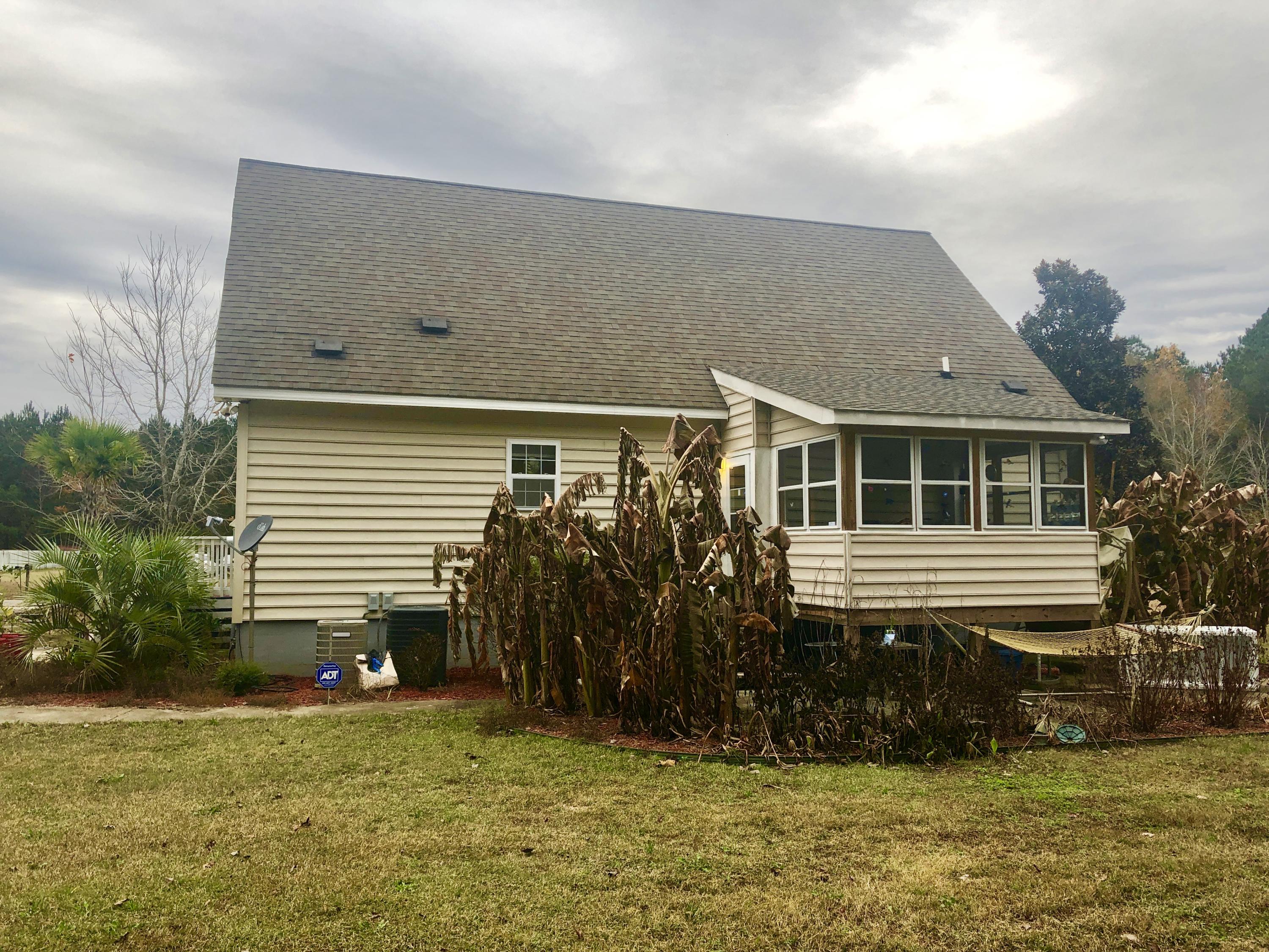 83 Chicora Way Ruffin, SC 29475 - Photo 8 of 47 fullsizeoutput_b8d