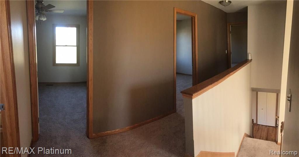 8501 Lee Road Brighton, MI 48116 - Photo 7 of 22