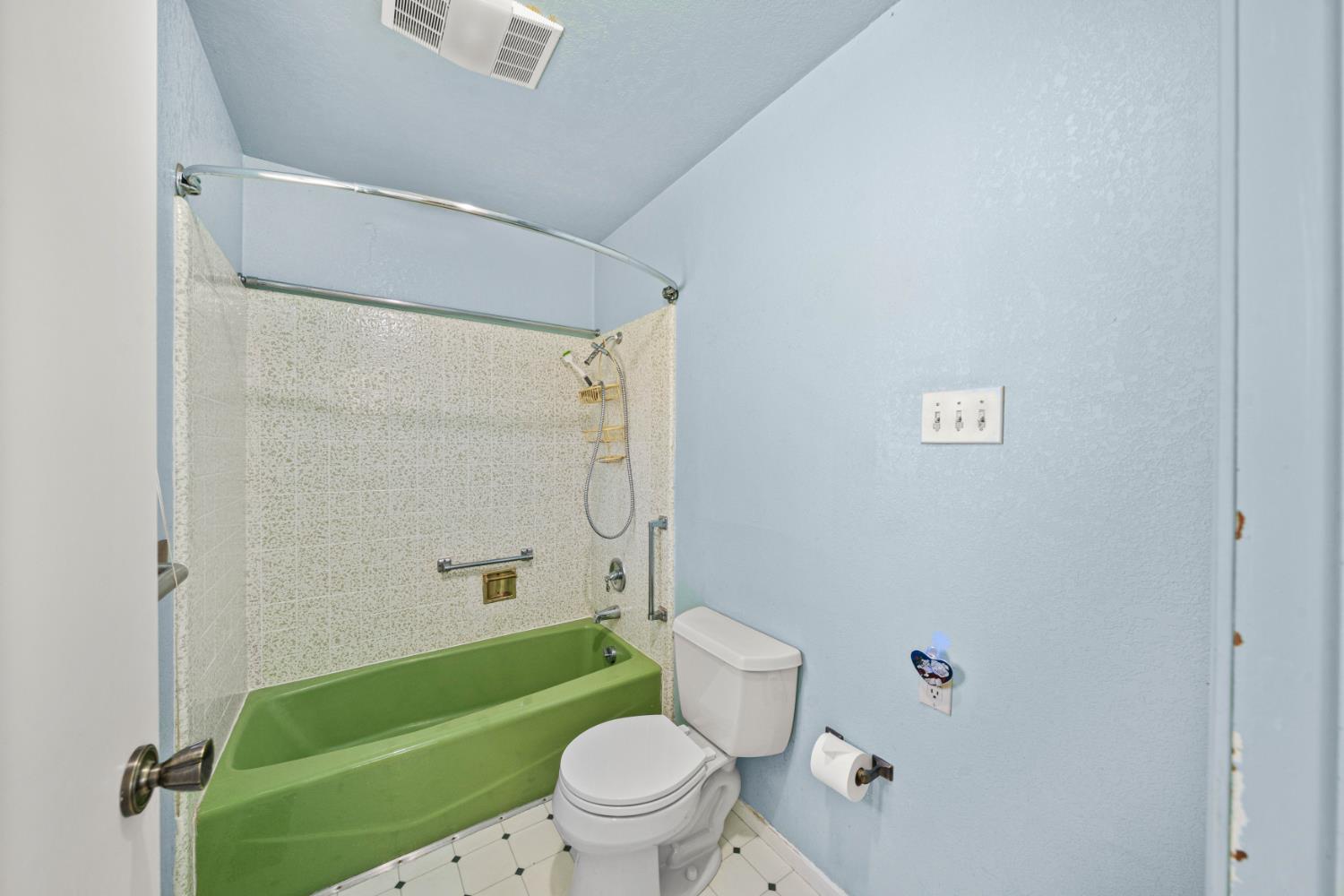 24769 Ridge Top Court Auburn, CA 95602 - Photo 34 of 52