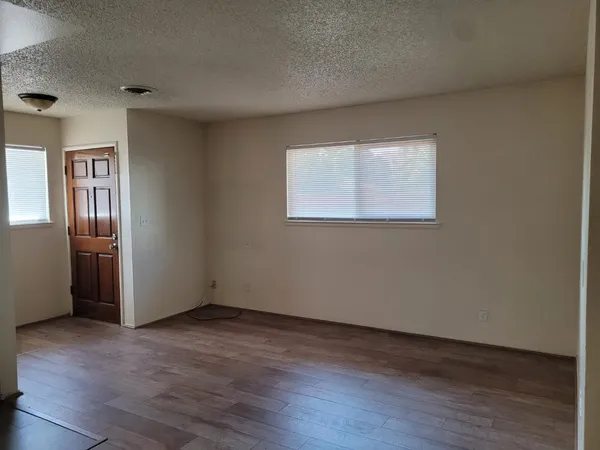 $559,000 | 618 Elm Street, Marysville, CA 95901