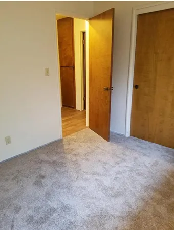 $559,000 | 618 Elm Street, Marysville, CA 95901