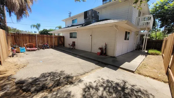 $559,000 | 618 Elm Street, Marysville, CA 95901