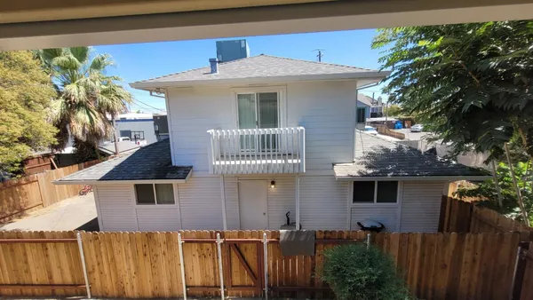 $559,000 | 618 Elm Street, Marysville, CA 95901