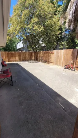 $559,000 | 618 Elm Street, Marysville, CA 95901