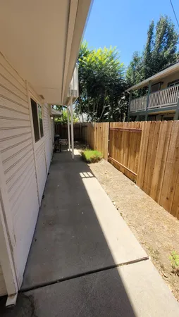 $559,000 | 618 Elm Street, Marysville, CA 95901