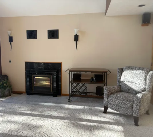 $950,000 | 3780 Hiawatha Trail, National City, MI 48748