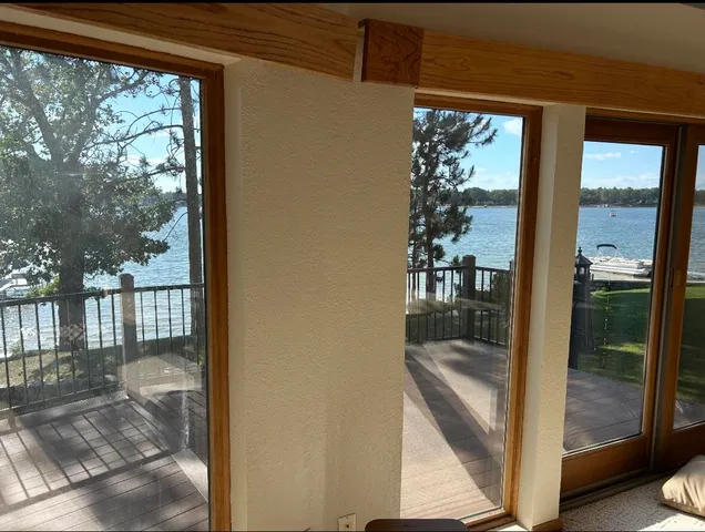 $950,000 | 3780 Hiawatha Trail, National City, MI 48748