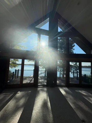 $950,000 | 3780 Hiawatha Trail, National City, MI 48748