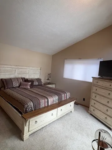 $950,000 | 3780 Hiawatha Trail, National City, MI 48748