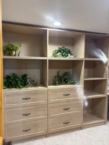 $950,000 | 3780 Hiawatha Trail, National City, MI 48748