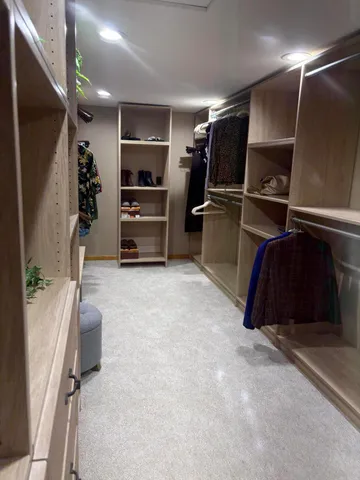 $950,000 | 3780 Hiawatha Trail, National City, MI 48748