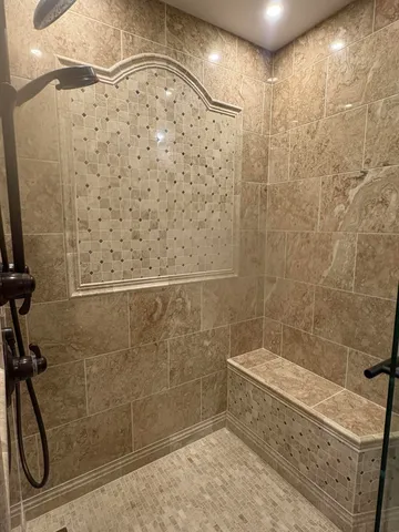 $950,000 | 3780 Hiawatha Trail, National City, MI 48748