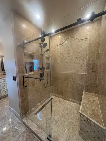 $950,000 | 3780 Hiawatha Trail, National City, MI 48748