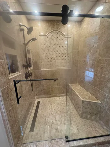 $950,000 | 3780 Hiawatha Trail, National City, MI 48748