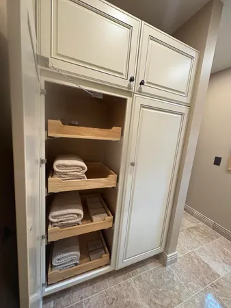 $950,000 | 3780 Hiawatha Trail, National City, MI 48748