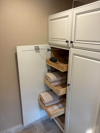 $950,000 | 3780 Hiawatha Trail, National City, MI 48748