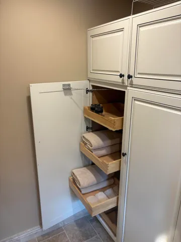 $950,000 | 3780 Hiawatha Trail, National City, MI 48748