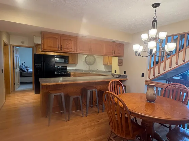 $950,000 | 3780 Hiawatha Trail, National City, MI 48748