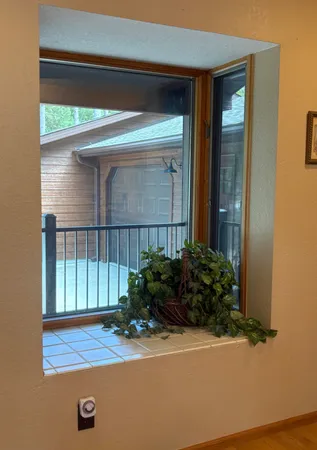 $950,000 | 3780 Hiawatha Trail, National City, MI 48748