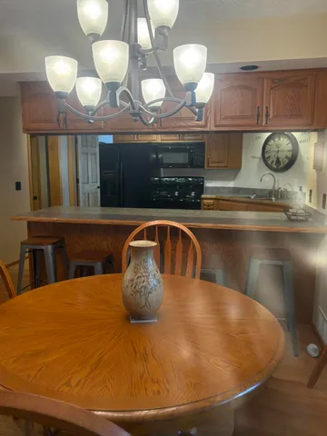 $950,000 | 3780 Hiawatha Trail, National City, MI 48748