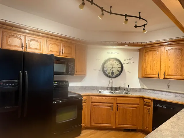 $950,000 | 3780 Hiawatha Trail, National City, MI 48748